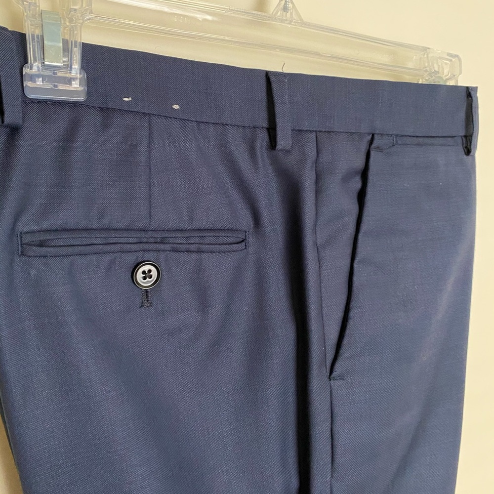 Express Dress Pants